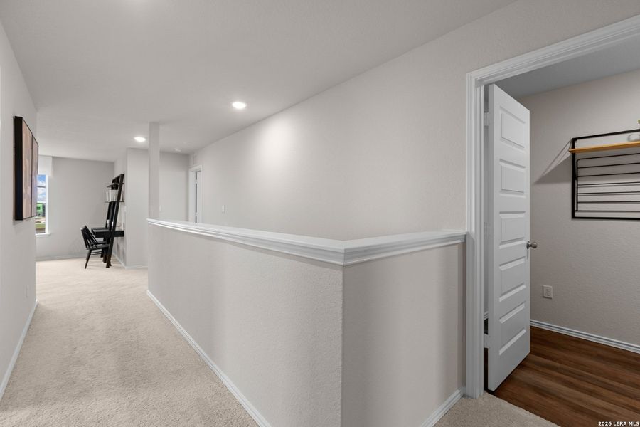 Image 30 of a home in Horizon Ridge. Image 30 of a home in Horizon Ridge.