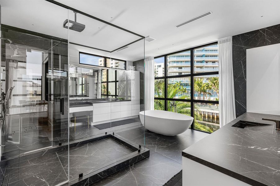 030-1670EastTerraMarDrive-PompanoBeach-F