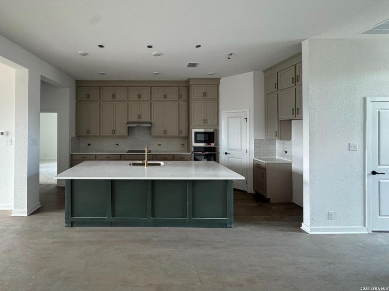 Image 21 of a home in Saddlebrook Ranch. Image 21 of a home in Saddlebrook Ranch.