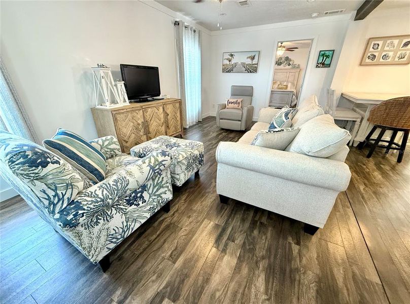 Image 55 of a home in .