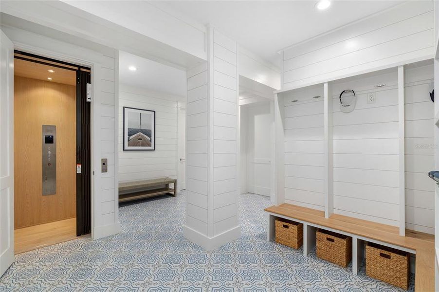 Image 58 of a home in . Image 58 of a home in .