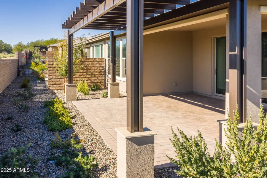 18235 E Coronado Cave coming soon5