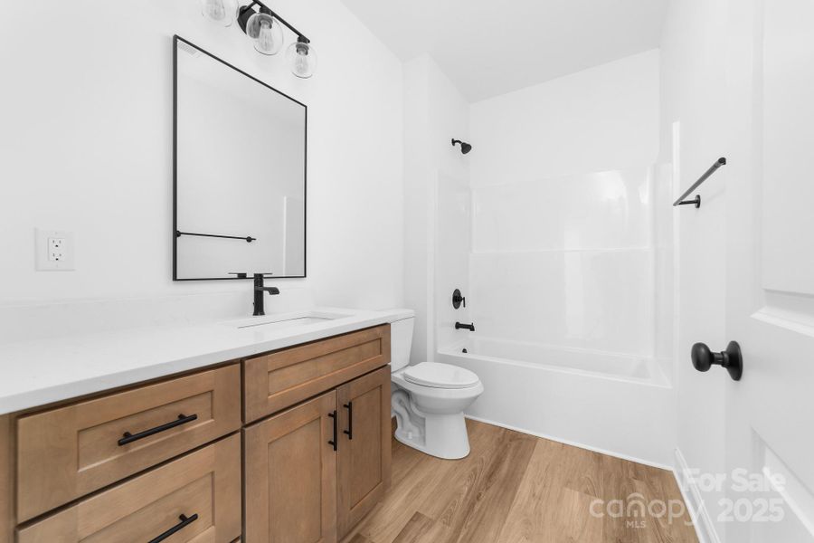 Image 31 of a home in . Image 31 of a home in .