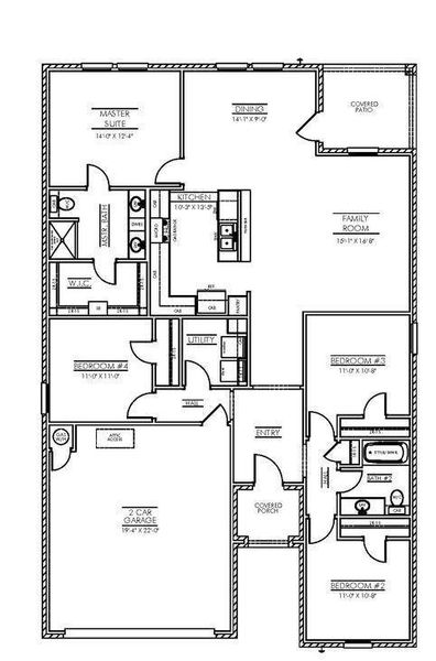 0_544 OAK CREEK FLYER