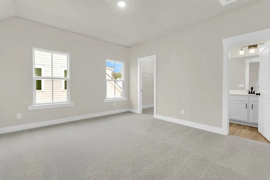 Bedroom 4 Bedroom 4