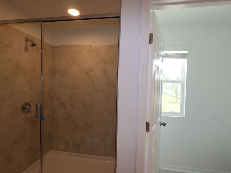 Bathroom Bathroom