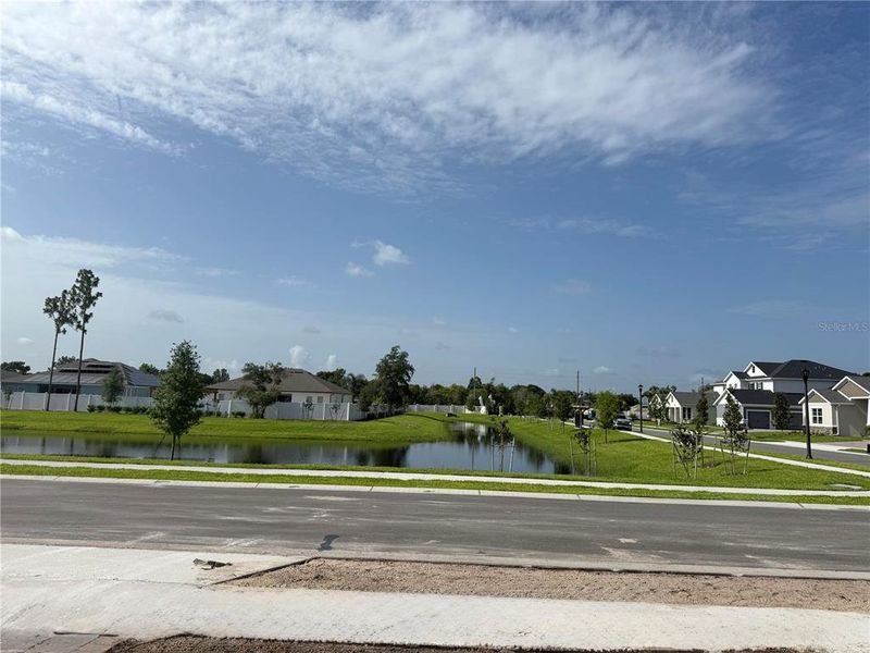Image 55 of a home in Hawk's Overlook. Image 55 of a home in Hawk's Overlook.