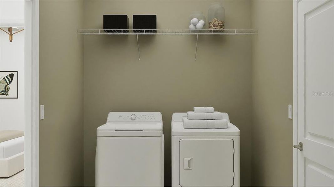 Close-up of interior finishes inside a home in , Englewood (Image 12).