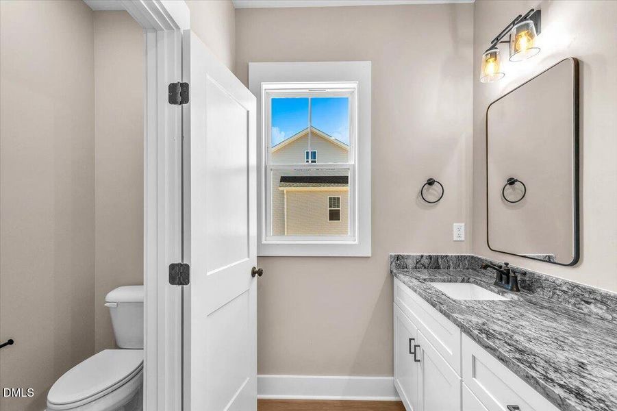 061-Final 12615 Mallard Rock Rd Lot 43 Z 061-Final 12615 Mallard Rock Rd Lot 43 Z