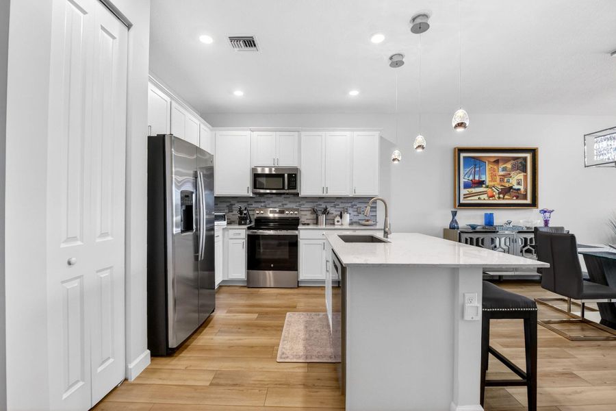 5-web-or-mls-DSC_1473 5-web-or-mls-DSC_1473