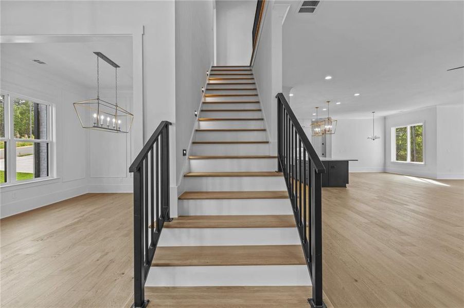 Image 66 of a home in .