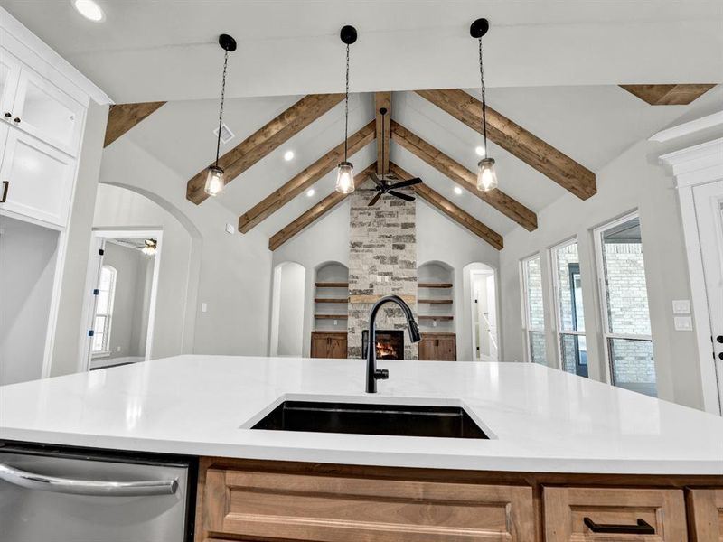 Image 38 of a home in .