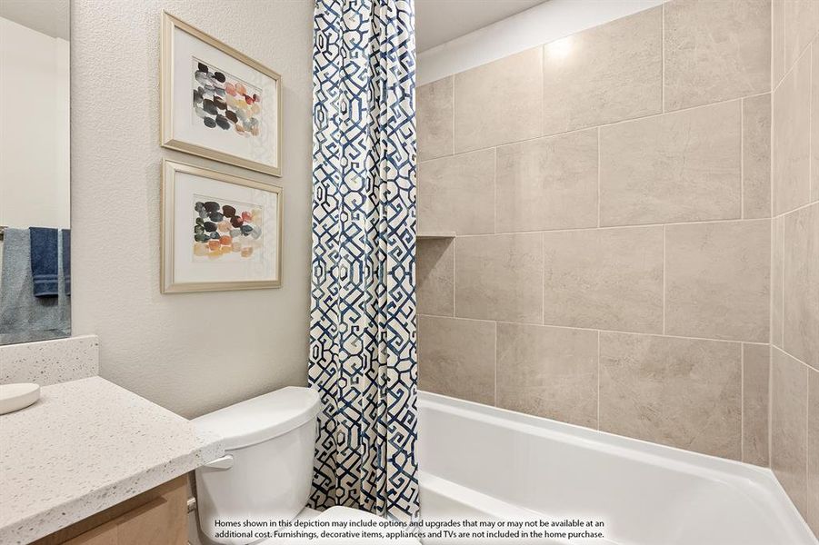 Image 31 of a home in Sunrise at Garden Valley 60-79. Image 31 of a home in Sunrise at Garden Valley 60-79.