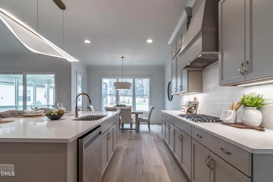 401_STABLE_VALLEY_INTERIOR_17