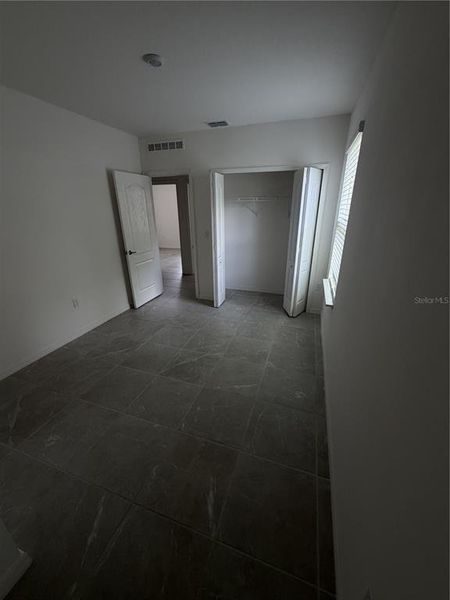 In-progress construction of a new home in , Ocala, FL (Image 7).