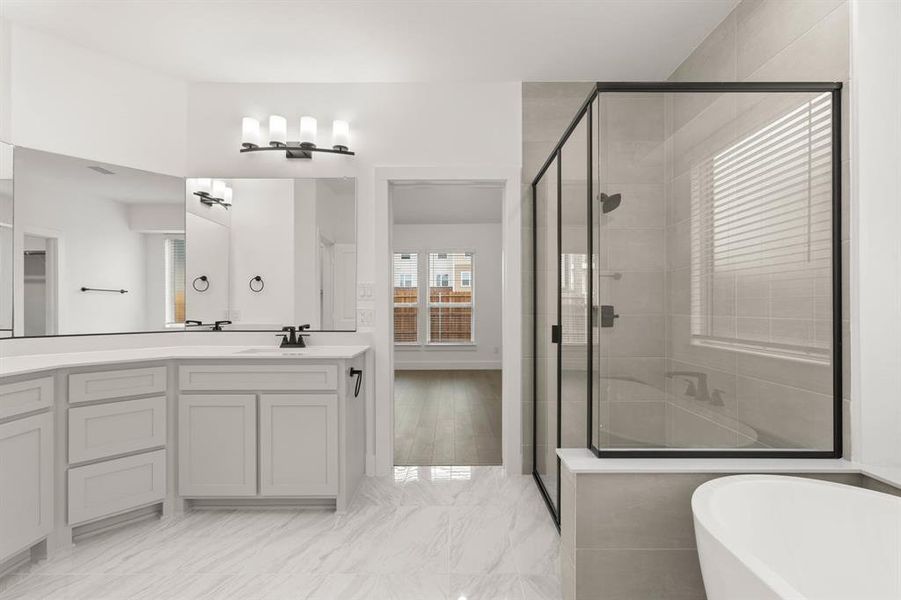 207 Tradd-Primary Suite-4