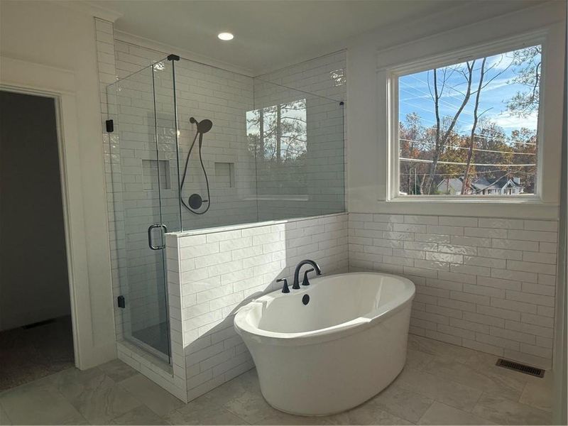 Image 25 of a home in . Image 25 of a home in .