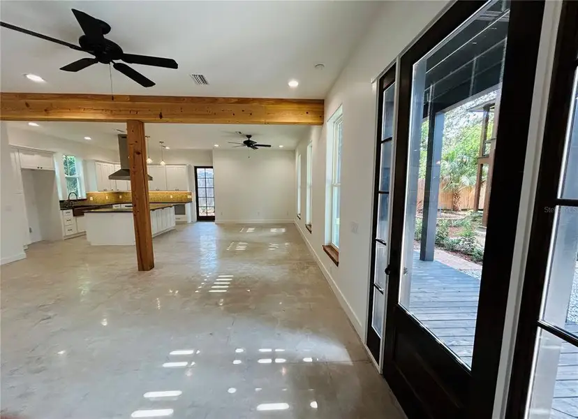Image 48 of a home in .