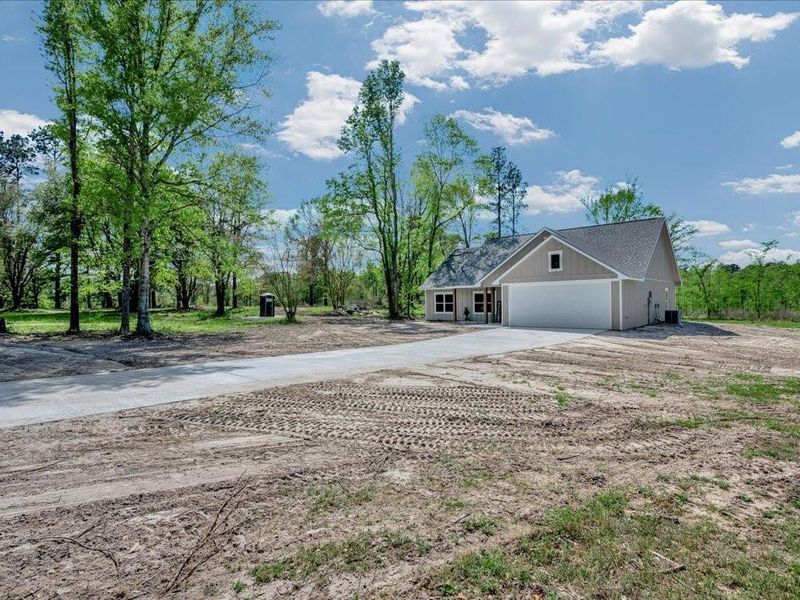 Image 26 of a home in . Image 26 of a home in .