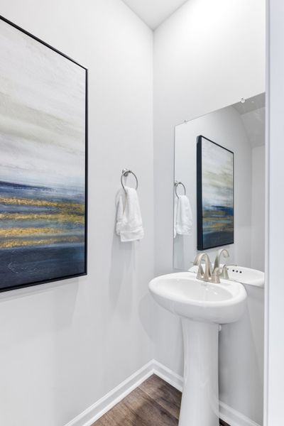 3br New Home in Holly Ridge, NC. - Slide 19 3br New Home in Holly Ridge, NC. - Slide 19