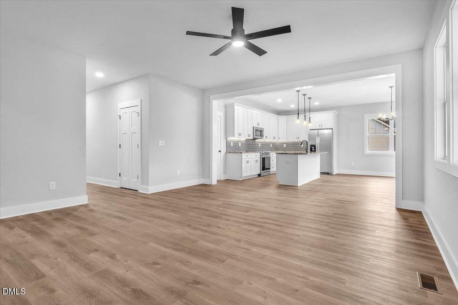 37-Final 12631 12631 Mallard Rock Rd Lot