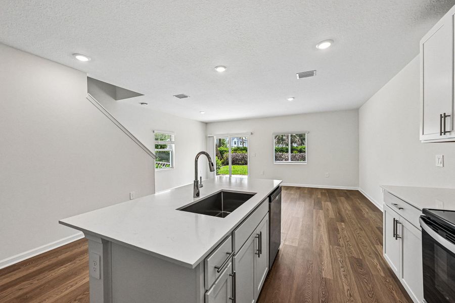 12957 SW Forli Wy Port St Lucie FL (13) 12957 SW Forli Wy Port St Lucie FL (13)