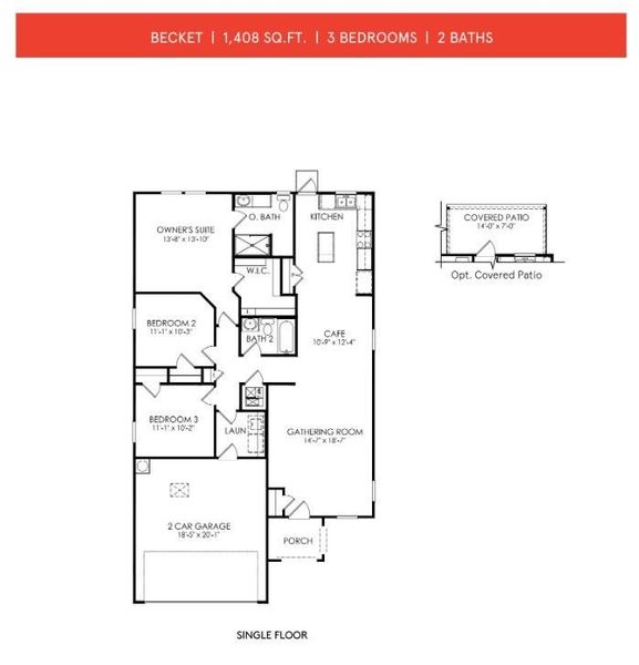 Floor Plan Floor Plan