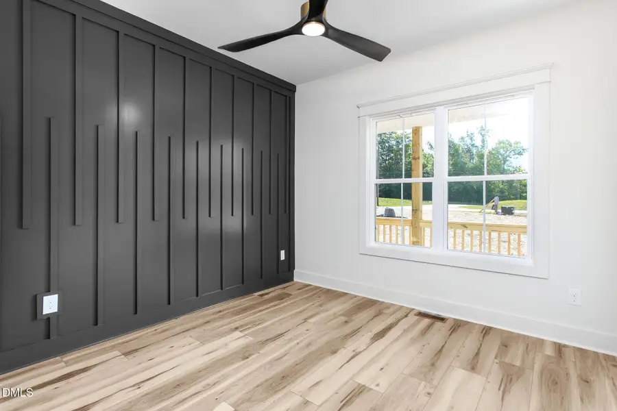 3490 Bason Road-28 3490 Bason Road-28