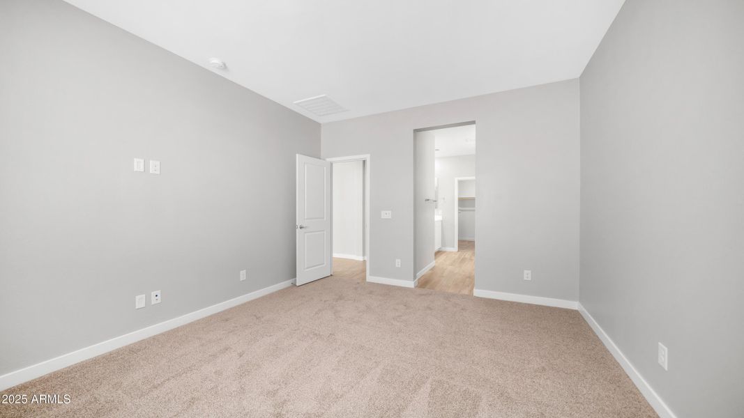 18372 W Villa Chula Ln (20) 18372 W Villa Chula Ln (20)