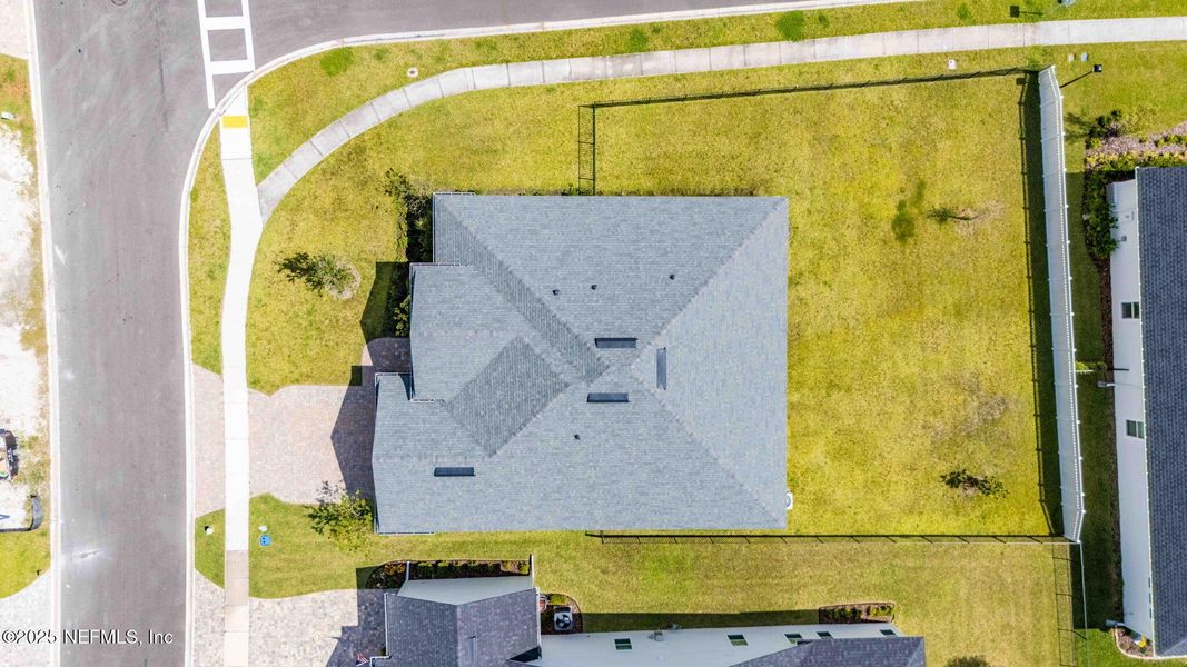 Image 35 of a home in Courtney Oaks in SilverLeaf. Image 35 of a home in Courtney Oaks in SilverLeaf.