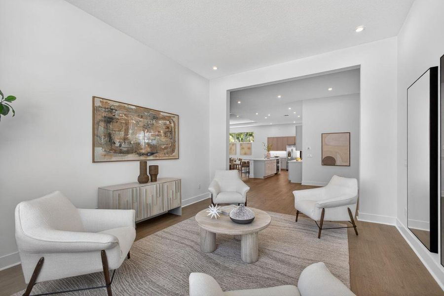 16-web-or-mls-5D1A2790