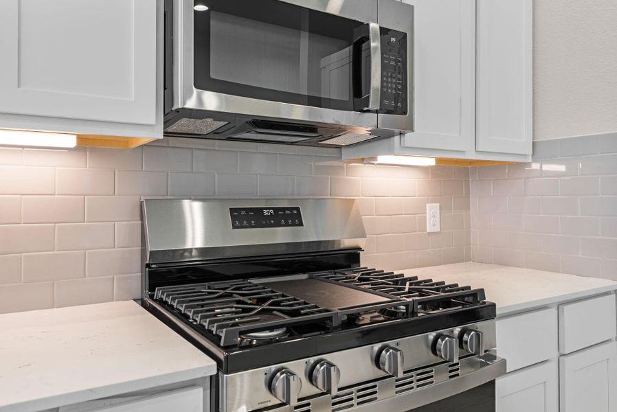 representative photo