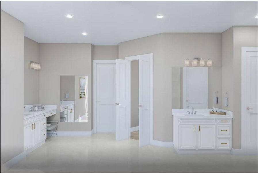 representative photo