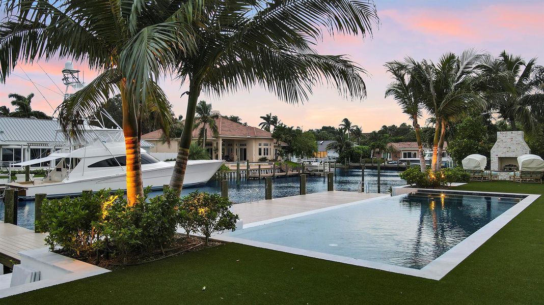 Image 46 of a home in . Image 46 of a home in .