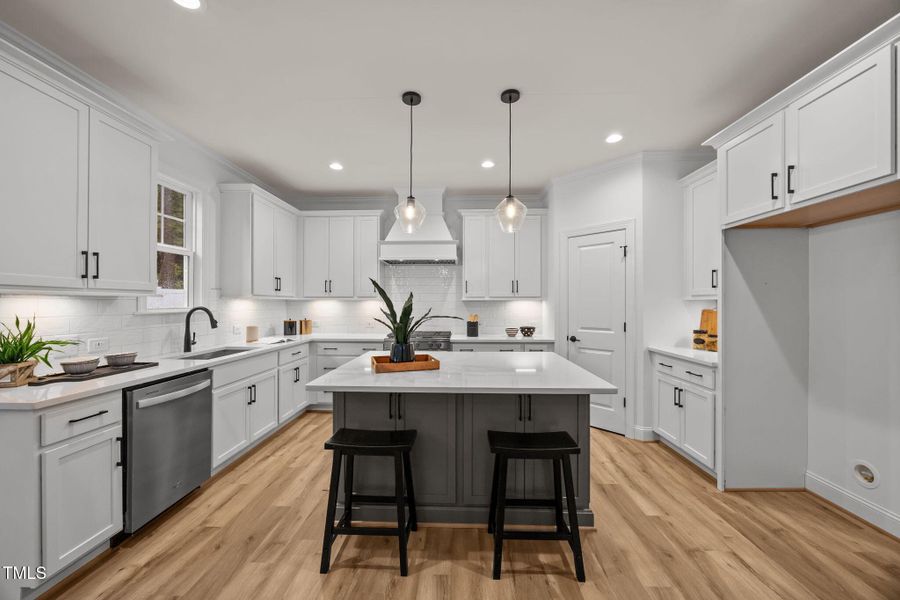 37-web-or-mls-IMG_7057