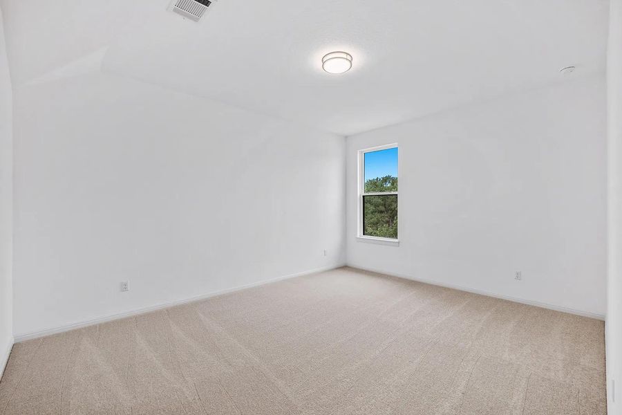 Grantley G bedroom 2