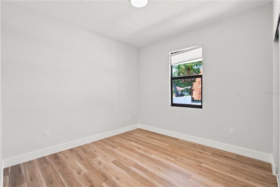 Spacious, unfurnished interior of a new home in , Clearwater (Image 29). Spacious, unfurnished interior of a new home in , Clearwater (Image 29).