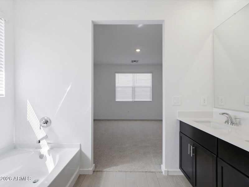 14-5348_012 14-5348_012