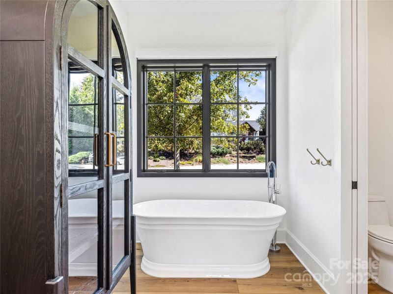 Image 38 of a home in . Image 38 of a home in .