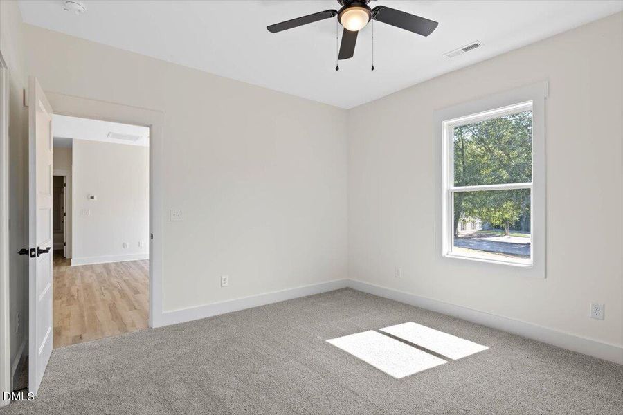 Copy of 16-303 N Willow -16