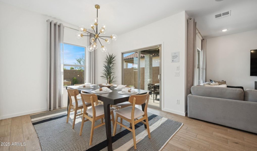 158626_Laveen Springs_Clyde_Dining Area_ 158626_Laveen Springs_Clyde_Dining Area_