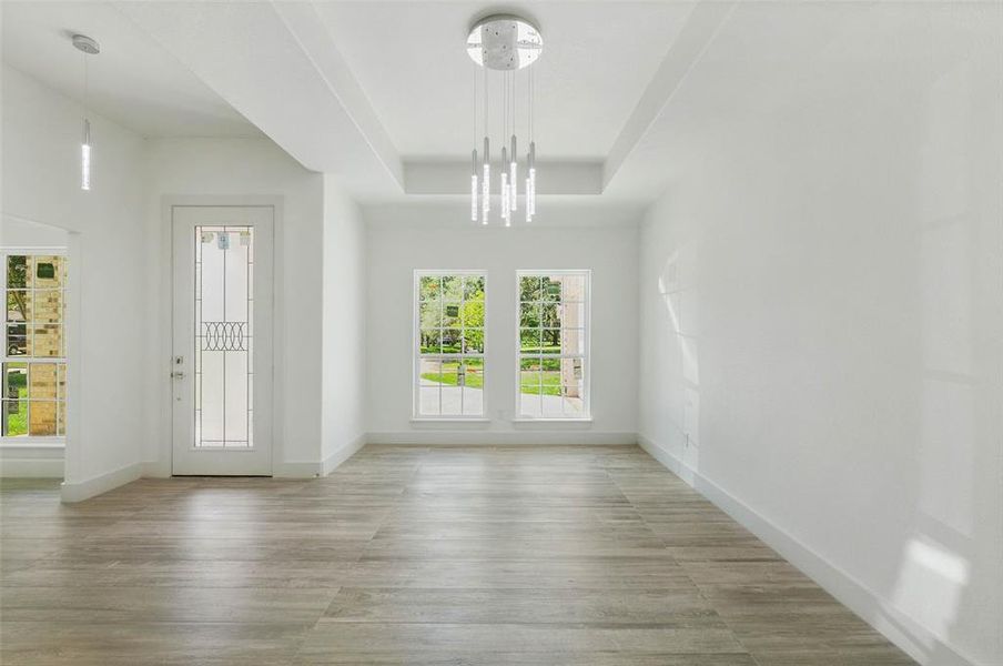 Spacious, unfurnished interior of a new home in , West Columbia (Image 37). Spacious, unfurnished interior of a new home in , West Columbia (Image 37).