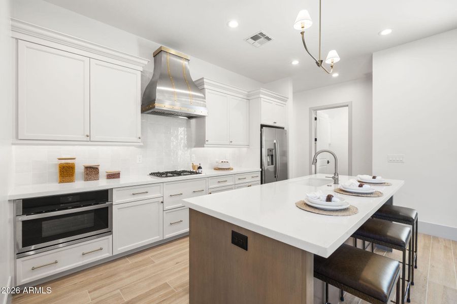 76-web-or-mls-3623-e-mallory-cir