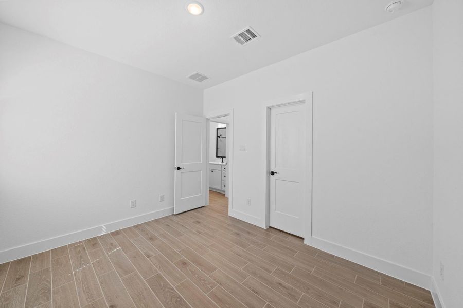 Photo representative of floorplan only