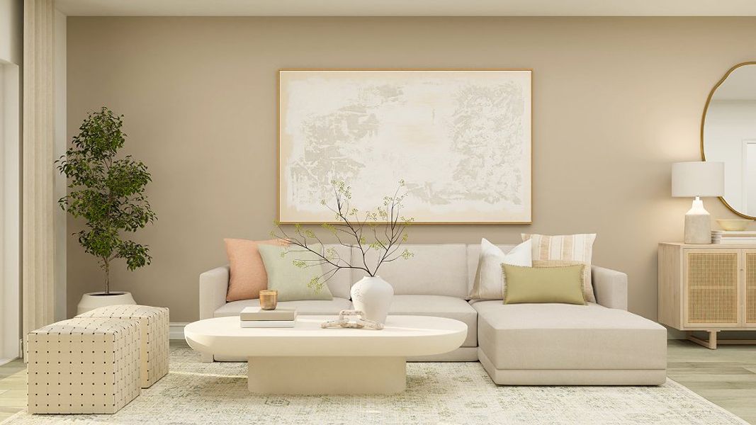 1393 Sunrise II Family 1of2 F1 Base3 7 21 25