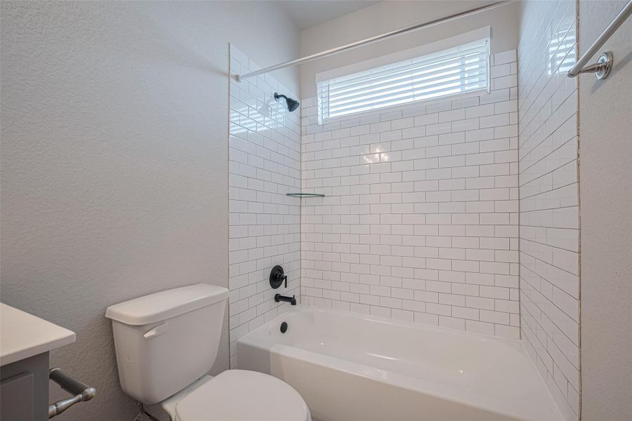 Image 46 of a home in .