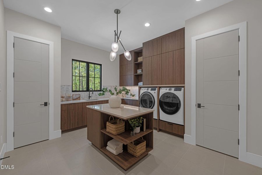 39-web-or-mls-untitled-03777