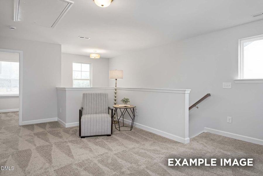 stagecoach-corner-lot1-mls-16