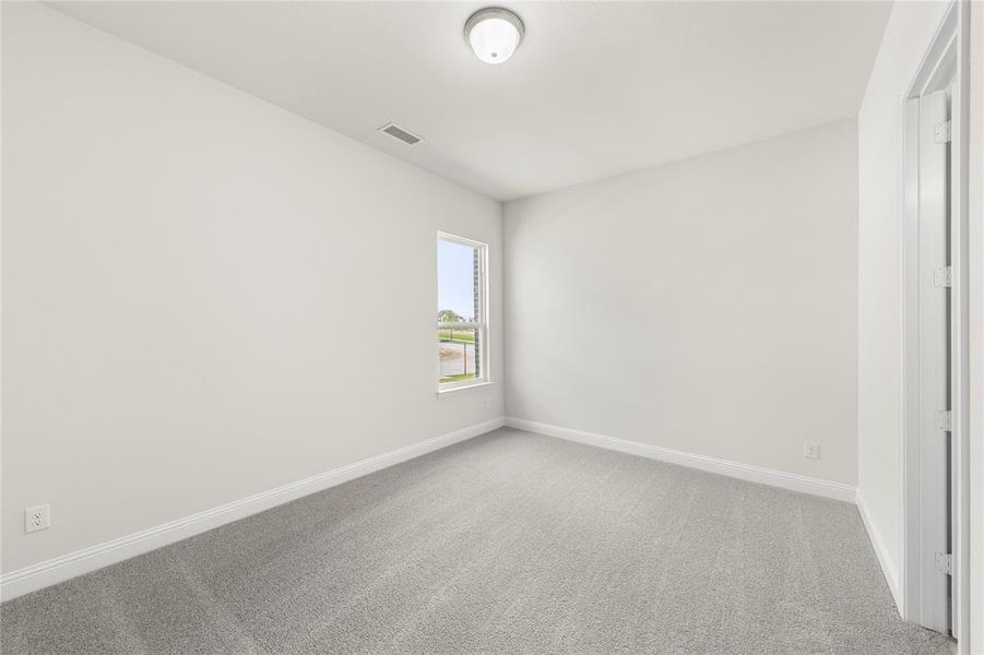 CASSANDRA - B_Bedroom #3