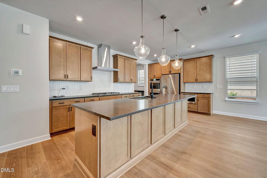 Homesite334-026_webready